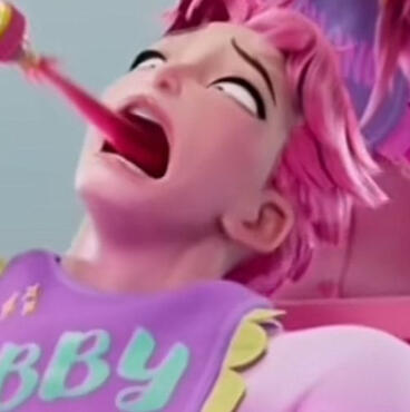 abby abby
